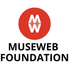 MuseWeb Foundation