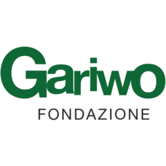 Fondazione Gariwo