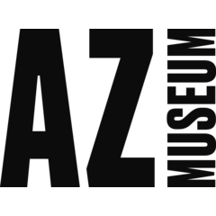 Музей AZ