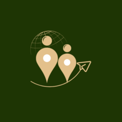 TravelTrackie