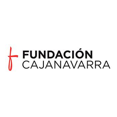 Fundación Caja Navarra