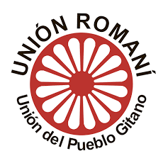 Unión Romaní Española 