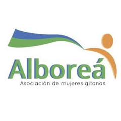 Asociación de Mujeres Gitanas Alboreá