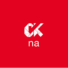Cultura Navarra