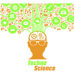 ГБУК г. Москвы "ОКЦ СЗАО" Библиотека № 240 …