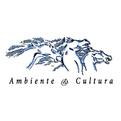 Associazione Ambiente e Cultura