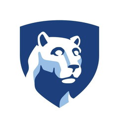 Penn State University Libraries