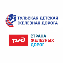 ТДЖД г. Новомосковск