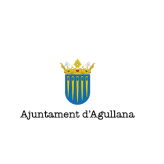 Ajuntament d'Agullana i L'Estrada
