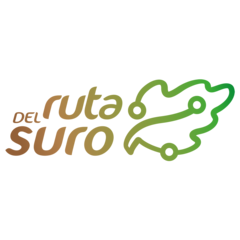 Ruta del Suro