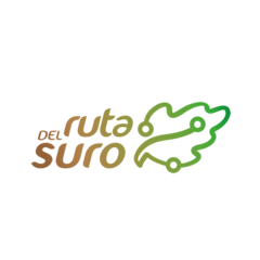 Ruta del Suro
