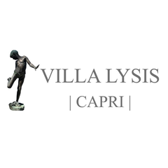 Villa Lysis