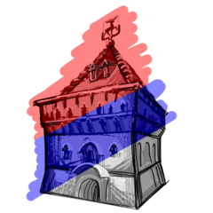 Сербский центр ННГУ им. Лобачевского