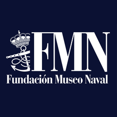 Fundación Museo Naval