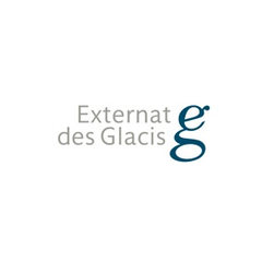 Externat des Glacis