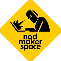 Nod Makerspace