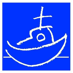 KRANTAS TRAVEL