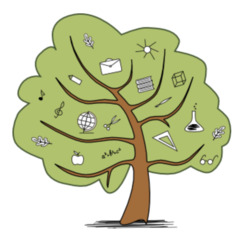 Школа № 320 г. Санкт-Петербурга