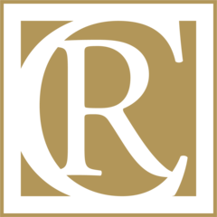 ГАЛЕРЕЯ ИСКУССТВА и ДИЗАЙНА в CASA RICCA EXPO