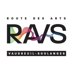 Route des arts Vaudreuil-Soulanges