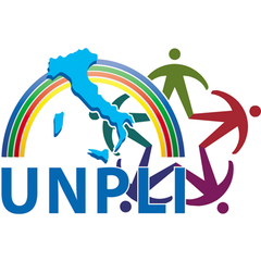 UNPLI SICILIA - Servizio Civile Nazionale 2020-2021