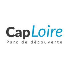 CAP LOIRE