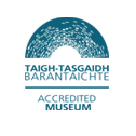 Accredited Museum