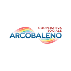 Cooperativa Arcobaleno