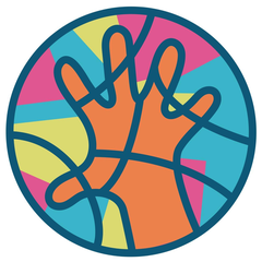 Интерактивный политехнический музей …