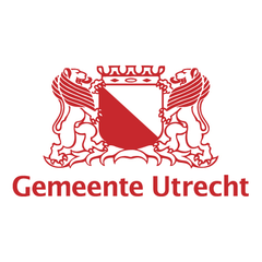 Gemeente Utrecht