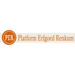 Platform Erfgoed Renkum