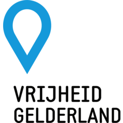 Vrijheid Gelderland 80 jaar
