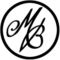MB