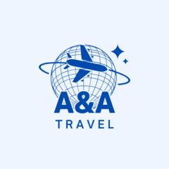 Circuito Cordillerano A&amp;A TRAVEL