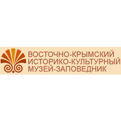 Восточно-Крымский историко-культурный…