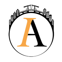 InsolitAmsterdam / visite guidate in italiano