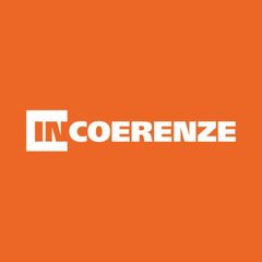inCoerenze