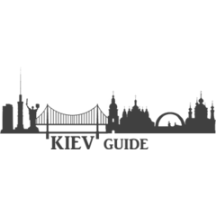 Гид по Киеву