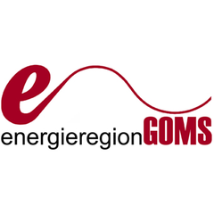 EnergieregionGoms