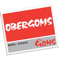 Obergoms