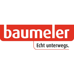 Baumeler Reisen