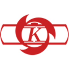 ФКП "Пермский пороховой завод".