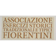 Associazione Pietraforte