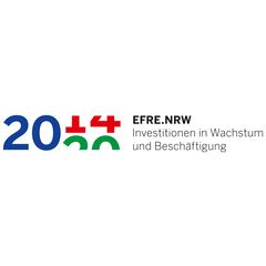 EFRE.NRW