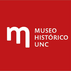 Museo Histórico UNC 