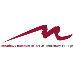 Meadows Museum of Art