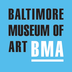 The Baltimore Museum of Art