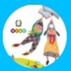 Istituto Comprensivo ROGASI Pozzallo (RG)