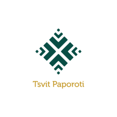 Готель Цвiт папоротi