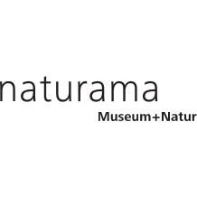 Naturama Aargau